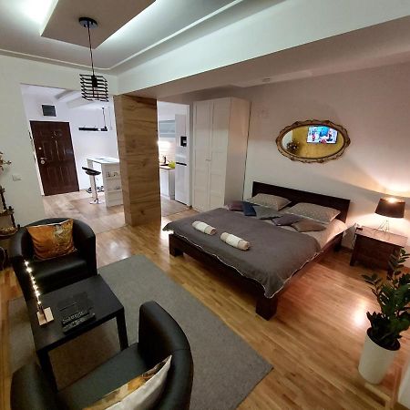 בלגרד Room 23 מראה חיצוני תמונה
