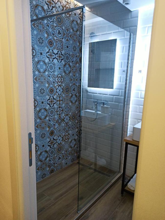 בלגרד Room 23 מראה חיצוני תמונה