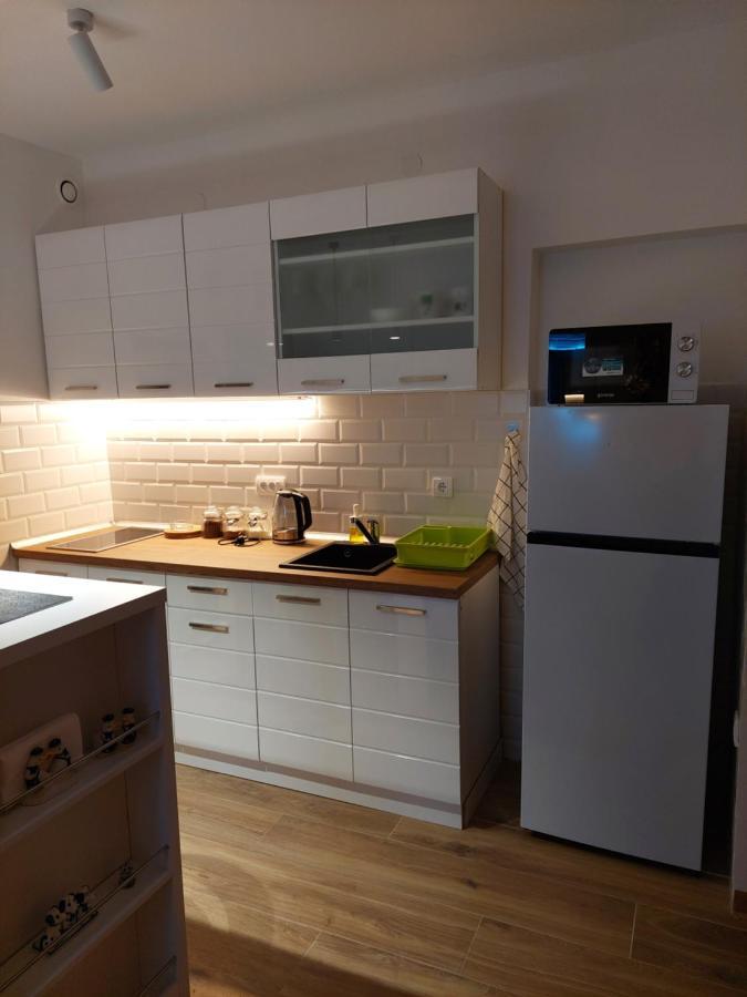 בלגרד Room 23 מראה חיצוני תמונה