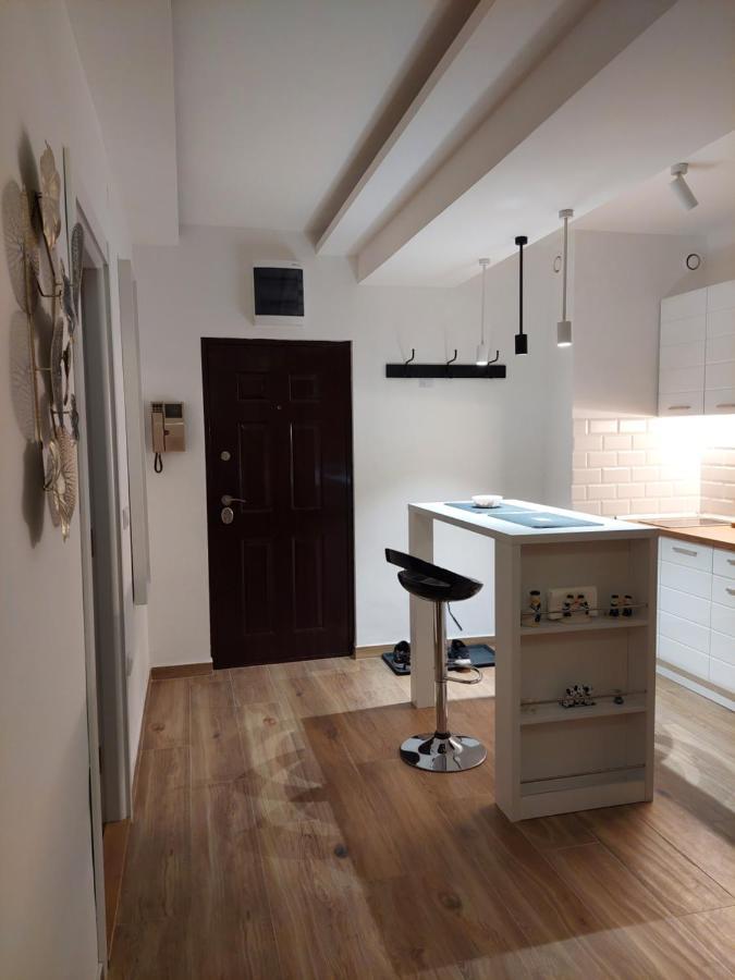 בלגרד Room 23 מראה חיצוני תמונה