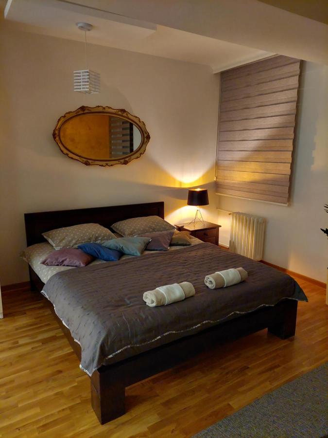 בלגרד Room 23 מראה חיצוני תמונה