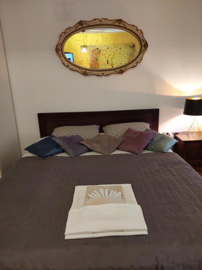 בלגרד Room 23 מראה חיצוני תמונה